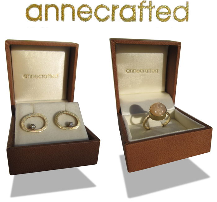 AnneCrafted